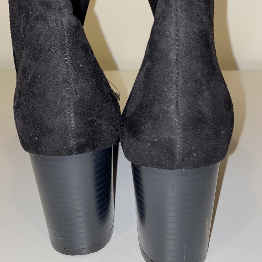 Rockport Boots - Picture 3 of 9